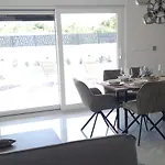 Vila Mare Pirovac