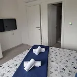 Vila Mare Pirovac