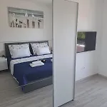 Mare וילה *