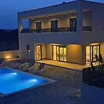 Villa Mare Pirovac
