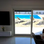 וילה Mare *