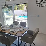 Mare וילה פירובאץ