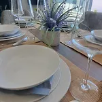 וילה Mare פירובאץ
