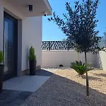 Mare * פירובאץ