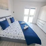 Mare וילה
