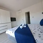 Mare וילה פירובאץ