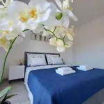 Mare וילה *