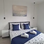 Mare * Pirovac