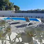 וילה Mare