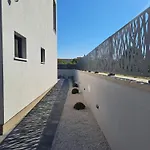 Mare Vila Pirovac
