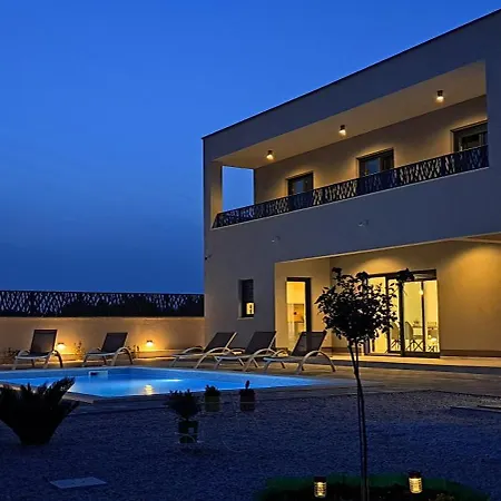 Villa Mare *
