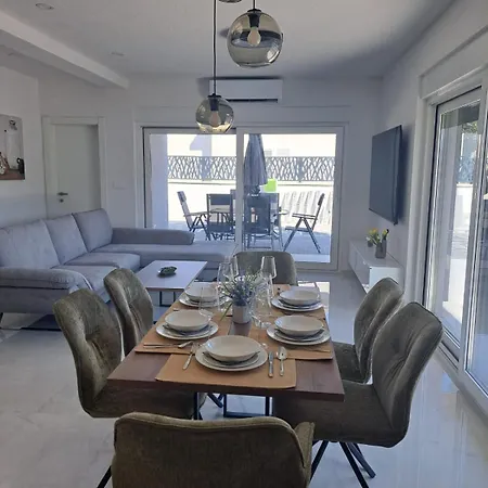 Villa Mare