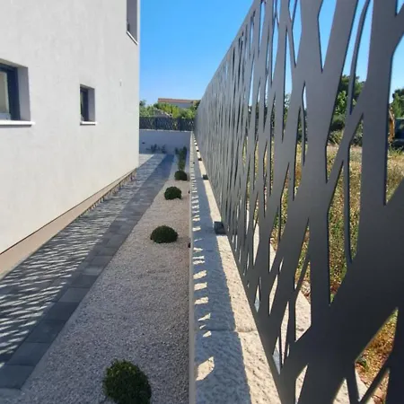 Villa Mare