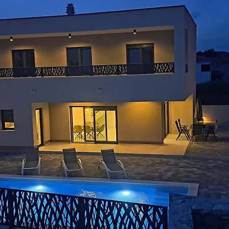 Villa Mare