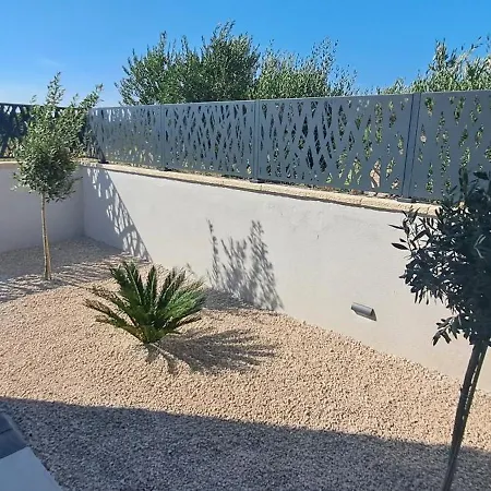Villa Mare
