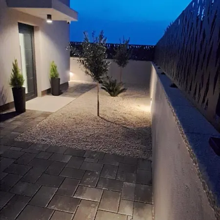 Villa Mare *