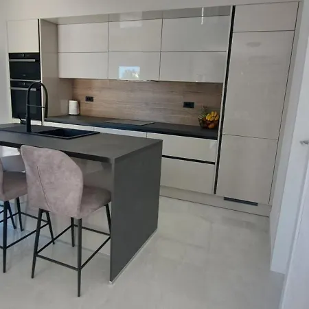 Villa Mare