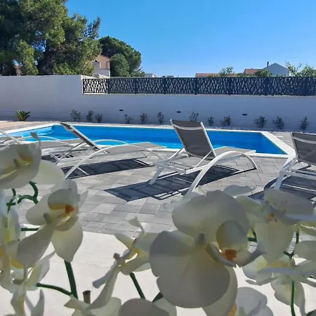 Villa Mare