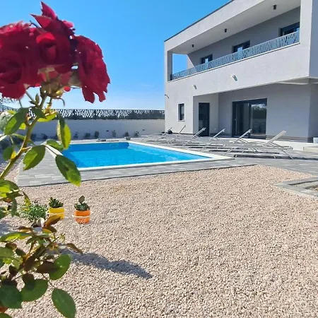 Villa Mare